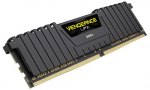 CORSAIR Vengeance LPX 16 GB DDR4 3000MHz mlu moodul 1 x 16 GB