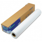 EPSON C13S045007 | Valge Bond paber | Valge | 205 g/m | 432 mm x 50 m