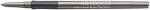 ARTDECO Mineral Eye Styler silnarada 59 0,4g