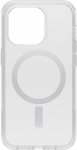 Otter Products Otterbox Symmetry Plus kaitsembris, iPhone 14 Pro, lbipaistev (77-89229)