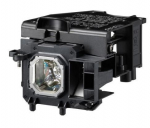 CoreParts Projector Lamp for NEC 210 Watt 4000 hours, 210 Watt fit