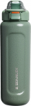 Stanley Wellspring Bottle termospullo, 0,71 l, Hammertone Green (10-13111-0113)