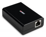 Lindy PoE to Type C Splitter Converter
