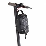 Wildman GD6X Plus rolleri mbris/kepidemekott must/must