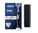 Oral-B Pro 1 must