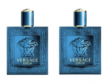 Versace Eros EDT Parfset