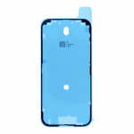 Kleepuv LCD IPHONE 17 (Premium)