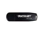 PATRIOT Pendrive Xporter Core 64GB USB 3.2 80MB/s