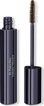 Dr. Hauschka _6374542 Mascara Volume W 8