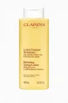 Clarins NIISKENDAV TONIC-LOTION 400 ML