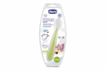 CHICCO Chicco Soft Silicone Spoon (TOW004479 )