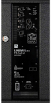 HK Audio Linear 5 MK II 115 Sub A Black