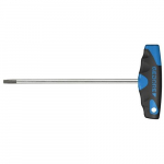 Gedore 2513072 kruvikeeraja