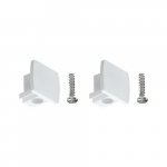 Paulmann 954.97 Paigalduskomplekt