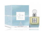 Paris Corner Manaal Parfm EDP 100 ml