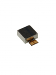 Vibrator Module Ribbon Flex for Samsung Note 10 Plus Galaxy N975 Original