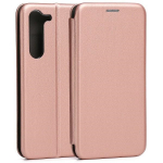 Beline Etui Book Magnetic Samsung S23S911 roosakuld