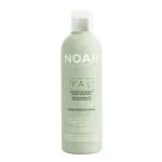 NOAH Noah, Yal, Hyaluronic Acid, Hair Conditioner, Volumizing, 250 ml