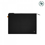 Native Union Stow Lite Sleeve For Macbook 16"" Black