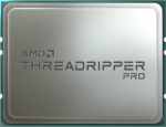 AMD Ryzen Threadripper Pro 3945WX 100-000000168 Tray