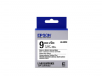 Epson LABEL CARTRIDGE STRONG Label Cartridge Strong