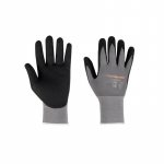 Honeywell Ksi Polytril Flex 11