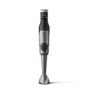 Hand blender Philips 5000 Series HR2684/00