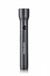 Philips LED flashlight 6xAA, 350 lumens