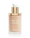 Sisley Phyto-Teint Perfection - Bee