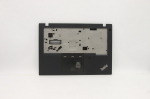 Lenovo notebook cover for SSD protection