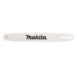 Makita Accessories Makita 35cm/14", 0,325"LP, 1,1mm saelatt