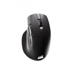 CORSAIR Hiir Nightsword V2 Black