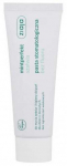 Ziaja Mintperfect Sage Fluoride Free 75 ml