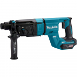 Cordless hammer drill Makita HR007GZ