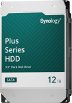 Synology Plus Series HDD 12TB 3,5 AND #x27; AND #x27; AND #x27; AND #x27; 512MB HAT3310-12T