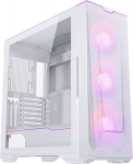 Phanteks Eclipse G500A DRGB kast (PH-EC500GA_DMW01A)