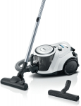 Vacuum cleaner Bosch BGS41K332