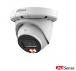 DAHUA IPC-HDW3849QM-S-IL-0280B IP-kamera