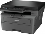BROTHER DCP-L2600D mittejuhtudusprindri (DCPL2600DYJ1)