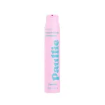 Hismile, Cotton Candy, Cleansing, Toothpaste, 60 g
