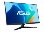 ASUS VY279HF - 27" | IPS | FHD | 1 ms | 100 Hz