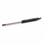 Babyliss Kurkuri tihedad kihud 10mm must (C449E)