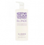 Eleven Australia Hoidke mu toonimist blondiks 960ml