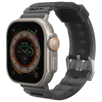Skinarma Shokku Apple Watch rihm 49/45/44mm suitsu/suitsu