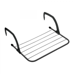 Jata Eesti keel: HTEN2403