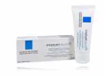 La Roche-Posay Cicaplast Salve B5+ Rahustav Salv 100 ml