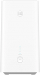 Huawei Brovi 5G CPE H155-381 moodem ja WiFi 6 ruuter (51060JBL)