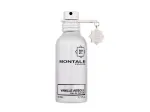 Montale Vanille Absolu Eau de Parfum 50 ml