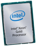 Lenovo Intel Xeon Gold 5120 14C 105W TAASTATUD