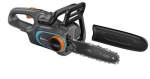 GARDENA Saag PowerBlack